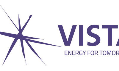 Equity Research: Vista Energy